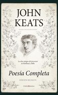 John Keats. Poesa Completa