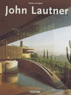 John Lautner
