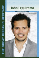 John Leguizamo, Second Edition