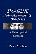 John Lennon and the Jews