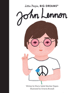 John Lennon: Volume 52