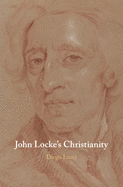 John Locke's Christianity