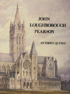 John Loughborough Pearson