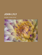 John Lyly