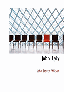 John Lyly