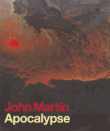 John Martin:Apocalypse