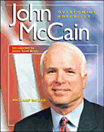 John McCain (OA)