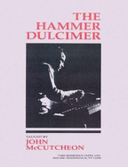 John McCutcheon's Hammer Dulcimer Repertoire