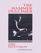 John McCutcheon's Hammer Dulcimer Repertoire - McCutcheon, John