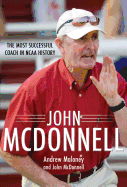 John McDonnell: The Most Successful Coach in NCAA History