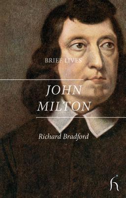 John Milton - Bradford, Richard