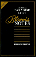 John Milton's "Paradise Lost" - Bloom, Harold (Editor)