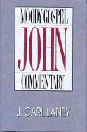 John- Moody Gospel Commentary