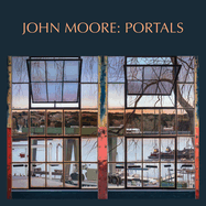 John Moore: Portals