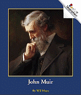 John Muir