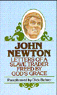 John Newton - Bohrer, Dick, and Newton, John