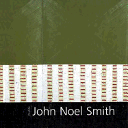 John Noel Smith