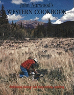 John Norwood's Western Cookbook