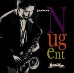 John Nugent