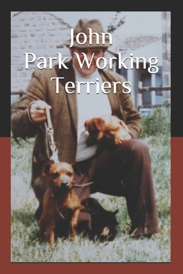 John Park Working Terriers - Frain, Sean