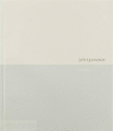 John Pawson: Works