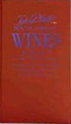 John Platter South African Wine guide 2007 - van Zyl, Philip (Editor)