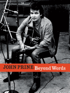 John Prine Beyond Words