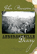 John Ransom's Diary: Andersonville