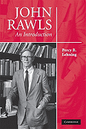 John Rawls: An Introduction