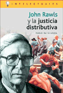 John Rawls y La Justicia Distributiva