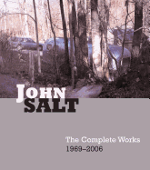 John Salt: The Complete Works 1969-2007