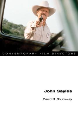 John Sayles - Shumway, David R