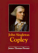 John Singleton Copley.