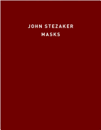 John Stezaker: Masks