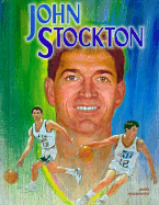 John Stockton (NBA)(Oop)
