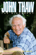 John Thaw: The Biography