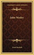 John Wesley