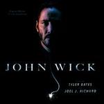 John Wick [Original Motion Picture Soundtrack]