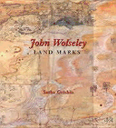 John Wolseley: Land Marks - Grishin, Sasha