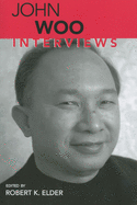 John Woo: Interviews