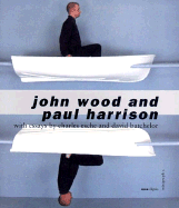 John Wood and Paul Harrison - Esche, Charles, and Batchelor, David, and Wood, John