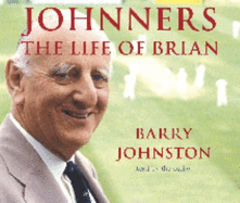 Johnners - The Life Of Brian