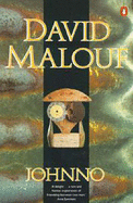 Johnno - Malouf, David