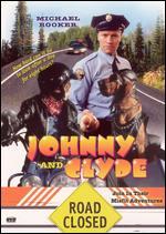 Johnny and Clyde: Join in Their Misfit Adventures