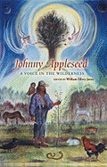 Johnny Appleseed: A Voice in the Wilderness