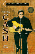Johnny Cash (Pop Culture)(Oop)