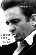 Johnny Cash: The Life