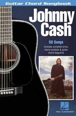 Johnny Cash - Cash, Johnny