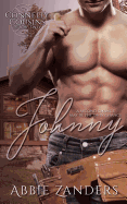 Johnny: Connelly Cousins, Book 2