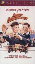 Johnny Dangerously - Amy Heckerling